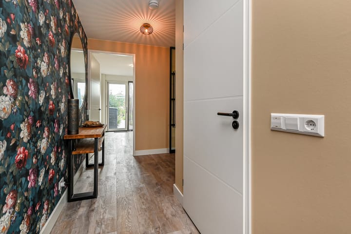 Foto 11 van Lagelaan 14