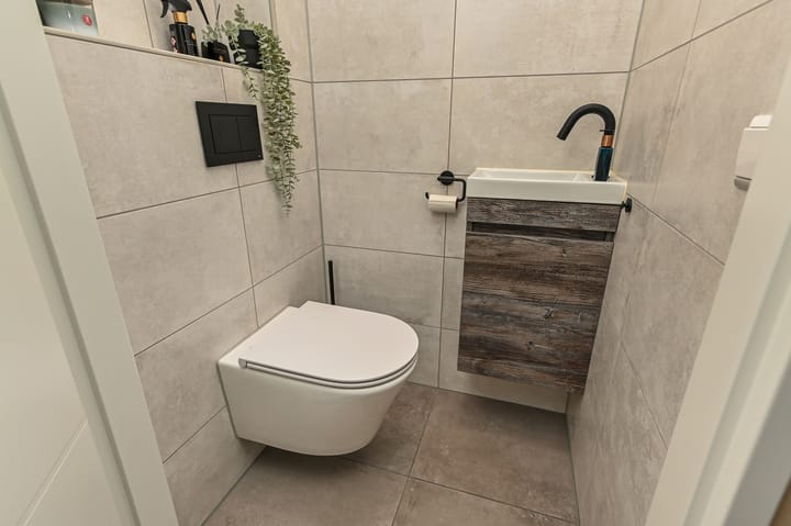 Foto 12 van Lagelaan 14