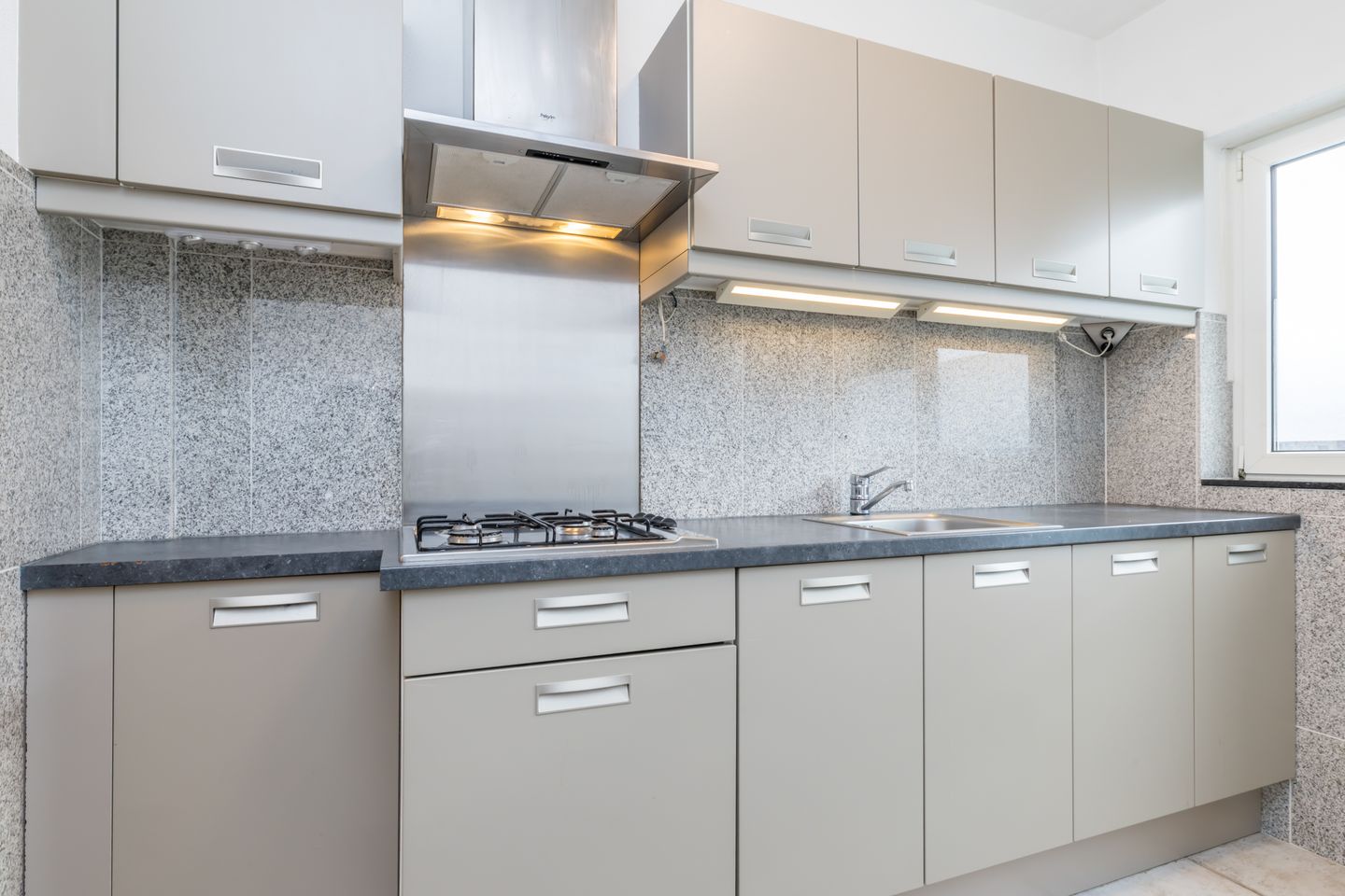 Foto 14 van Leonard Stassenstraat 28