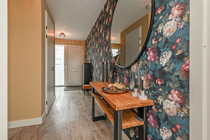 Foto 13 van Lagelaan 14