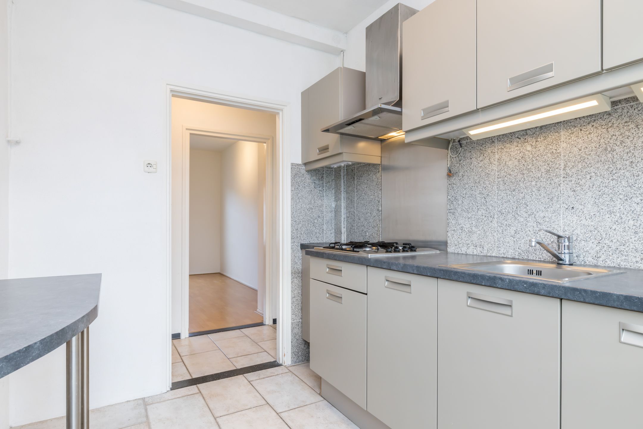 Foto 15 van Leonard Stassenstraat 28