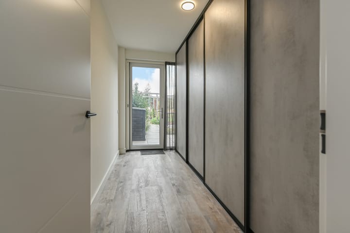 Foto 14 van Lagelaan 14