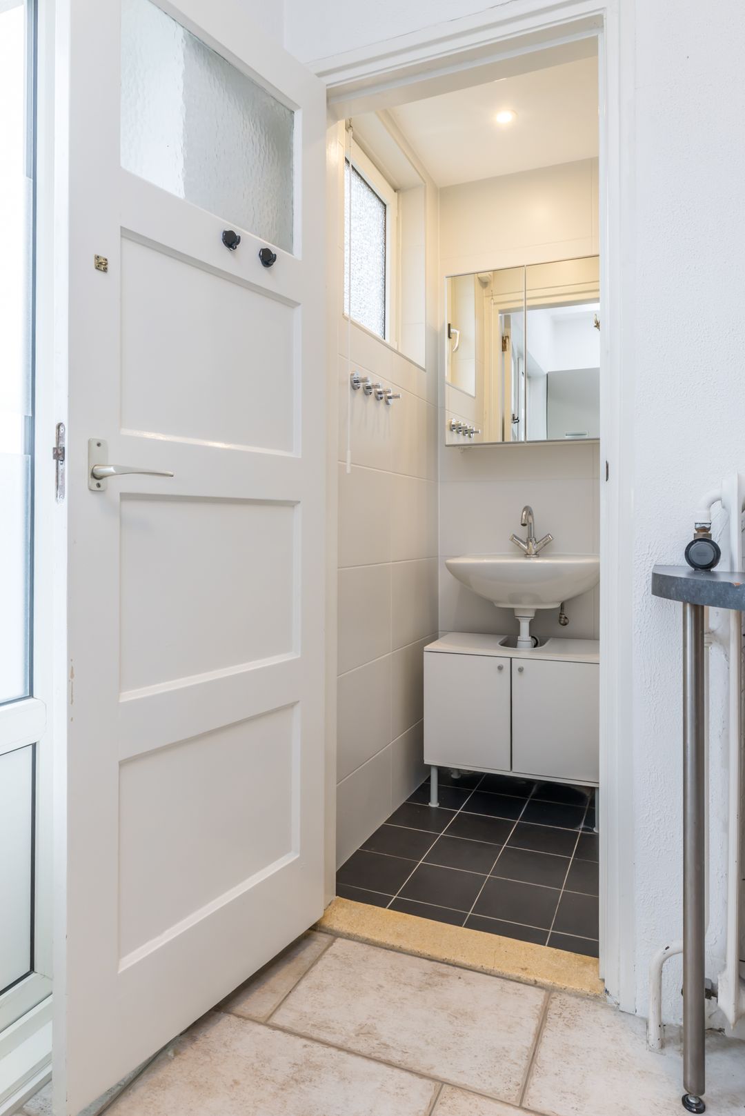 Foto 16 van Leonard Stassenstraat 28