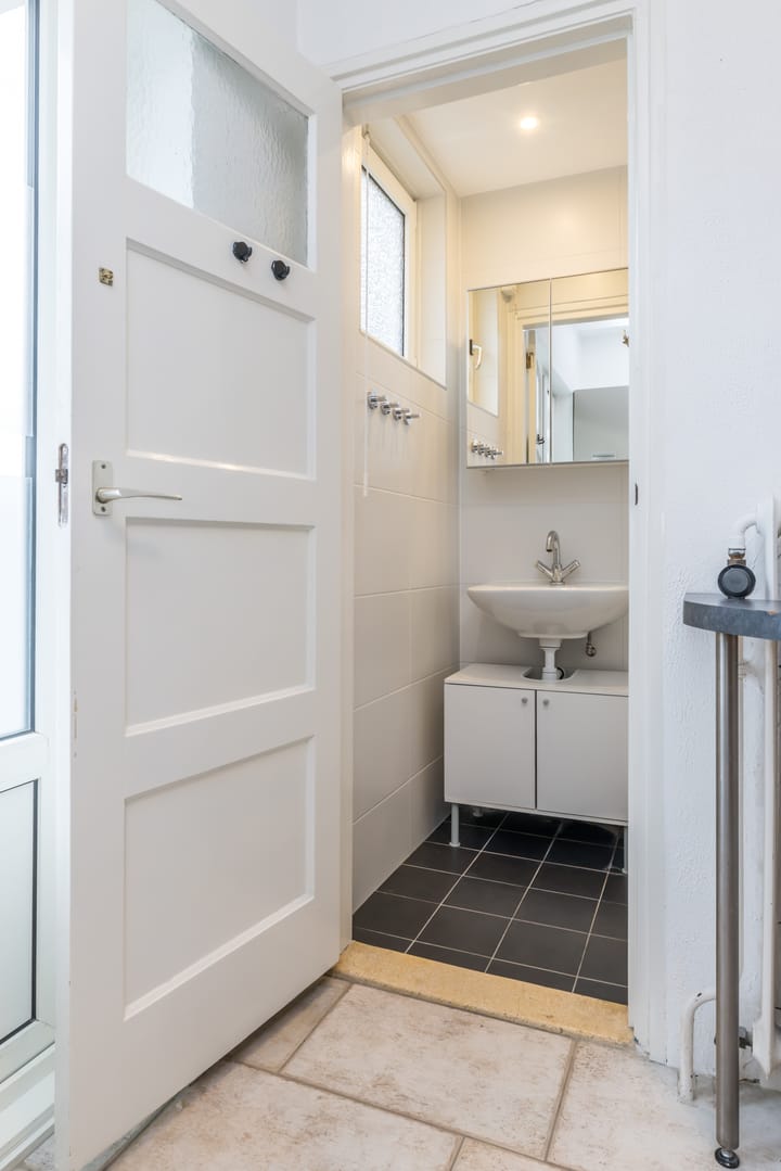 Foto 16 van Leonard Stassenstraat 28