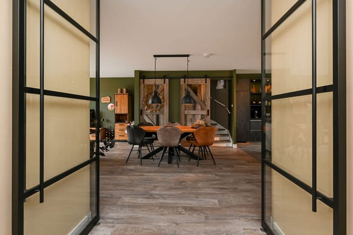 Foto 15 van Lagelaan 14