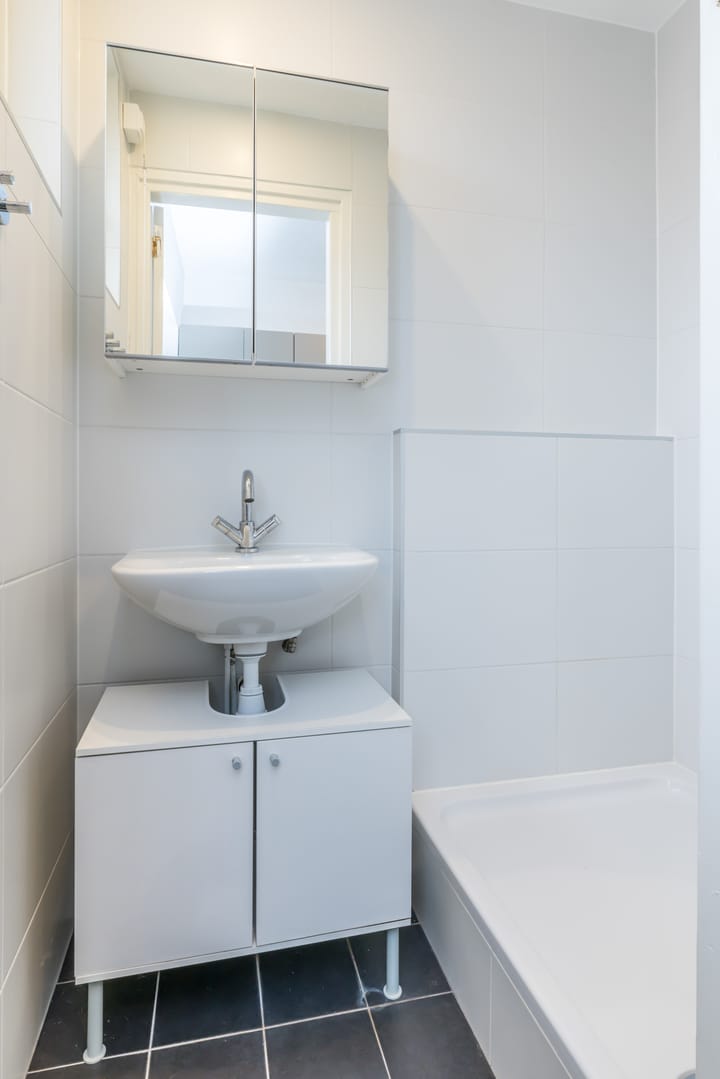 Foto 17 van Leonard Stassenstraat 28