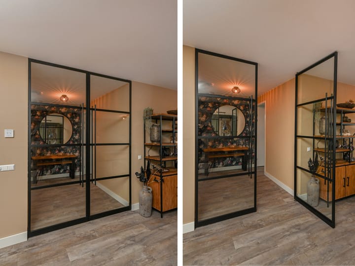 Foto 16 van Lagelaan 14