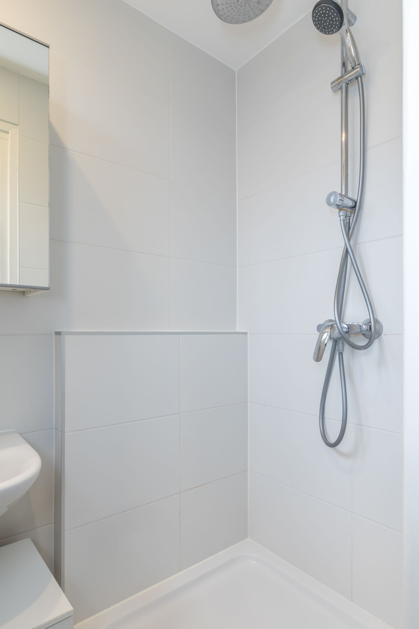 Foto 18 van Leonard Stassenstraat 28