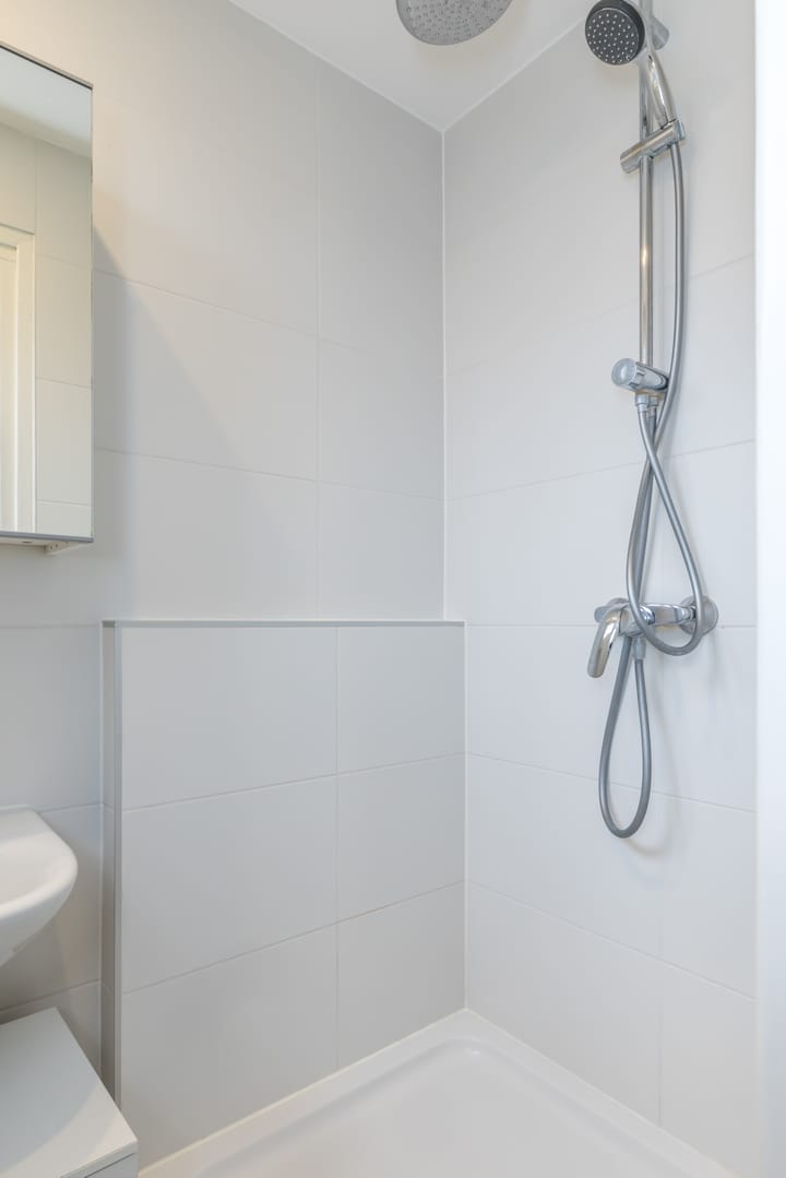 Foto 18 van Leonard Stassenstraat 28