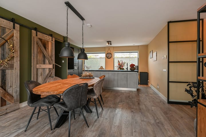 Foto 17 van Lagelaan 14