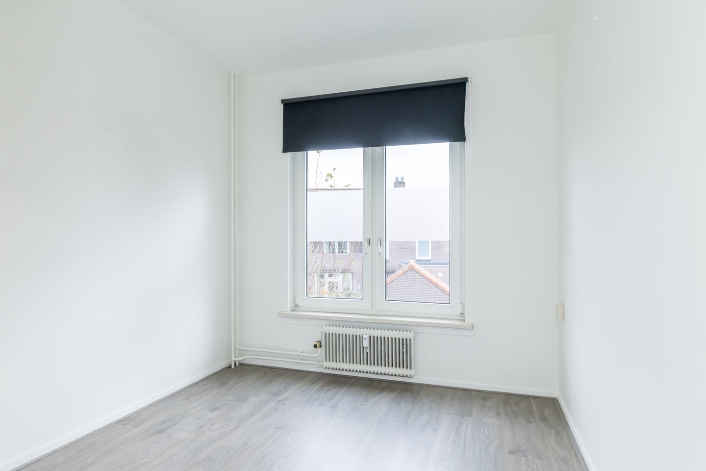 Foto 19 van Leonard Stassenstraat 28