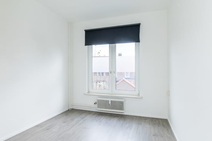 Foto 19 van Leonard Stassenstraat 28