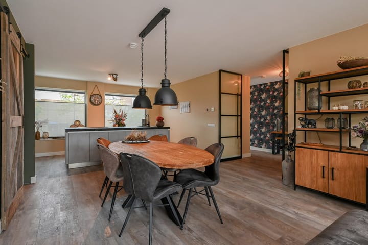 Foto 18 van Lagelaan 14