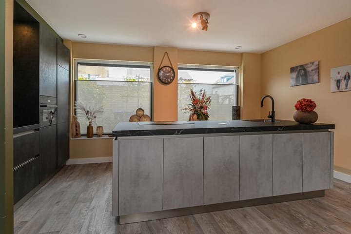 Foto 20 van Lagelaan 14