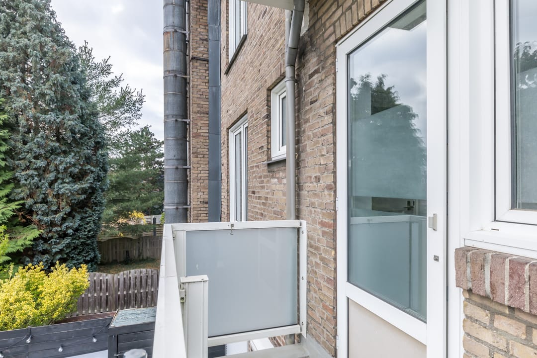 Foto 22 van Leonard Stassenstraat 28