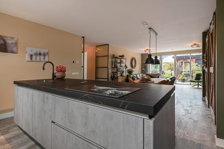 Foto 21 van Lagelaan 14