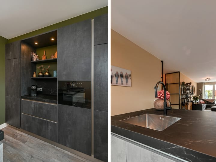 Foto 22 van Lagelaan 14