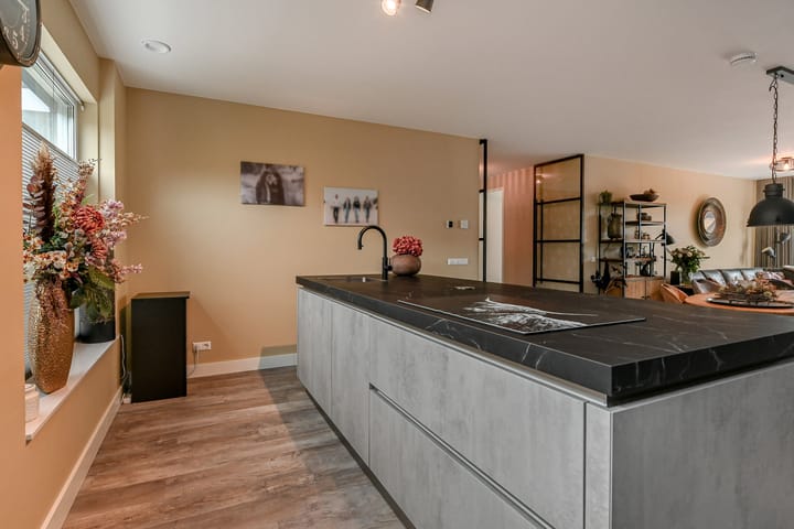 Foto 23 van Lagelaan 14