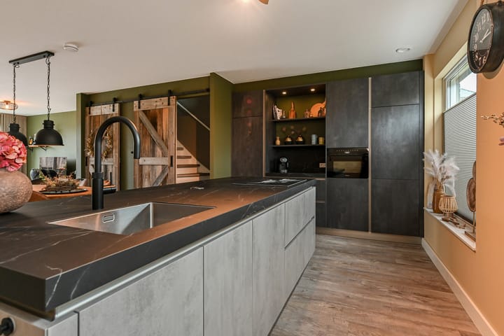 Foto 24 van Lagelaan 14