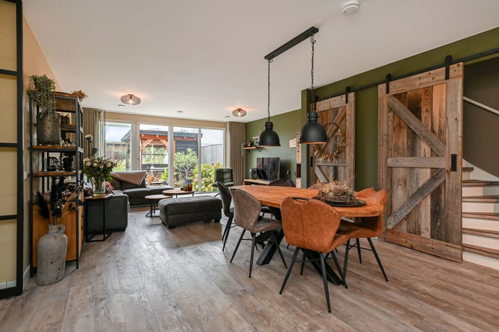 Foto 25 van Lagelaan 14