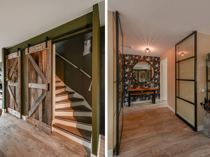 Foto 26 van Lagelaan 14