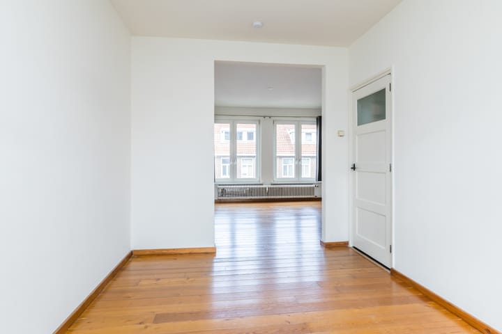 Foto 11 van Leonard Stassenstraat 28