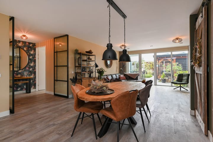 Foto 27 van Lagelaan 14