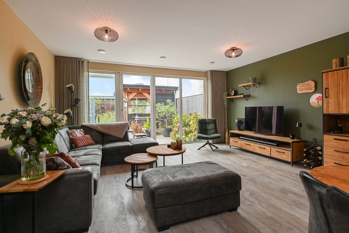 Foto 28 van Lagelaan 14