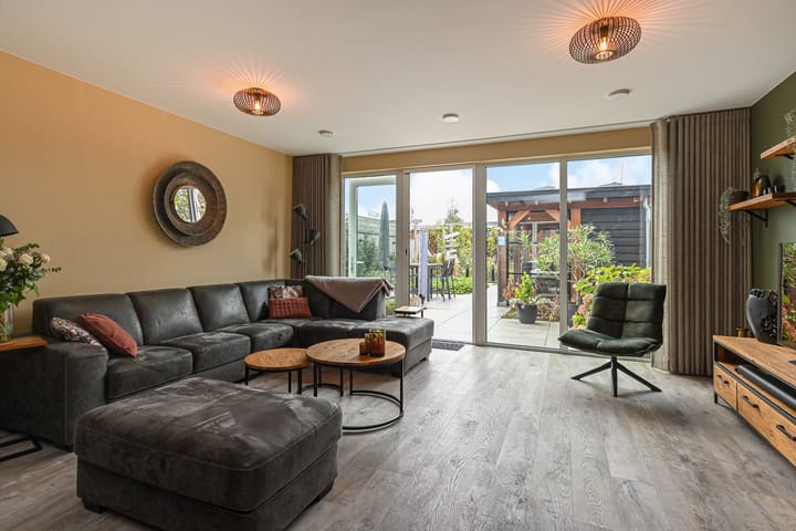 Foto 29 van Lagelaan 14