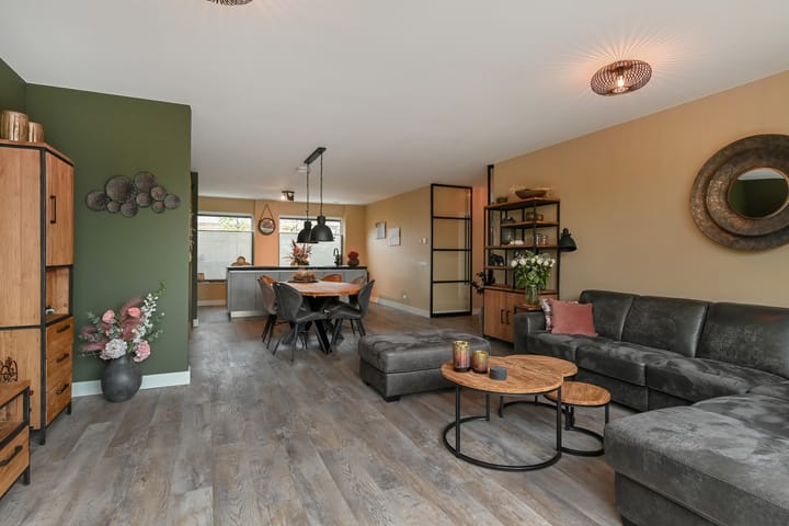 Foto 30 van Lagelaan 14