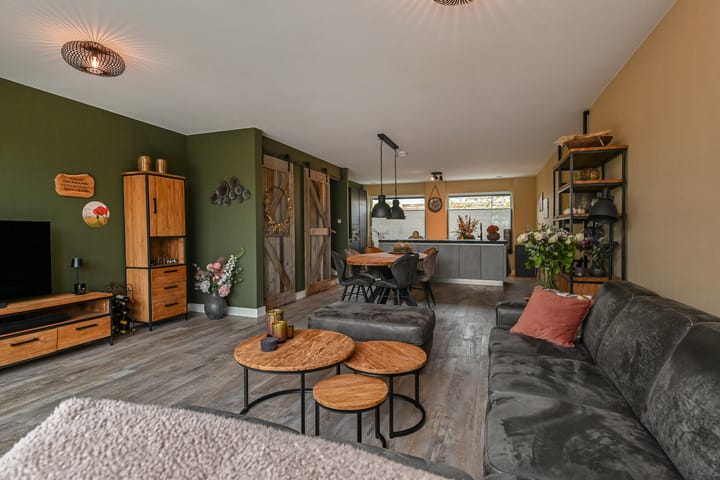 Foto 31 van Lagelaan 14