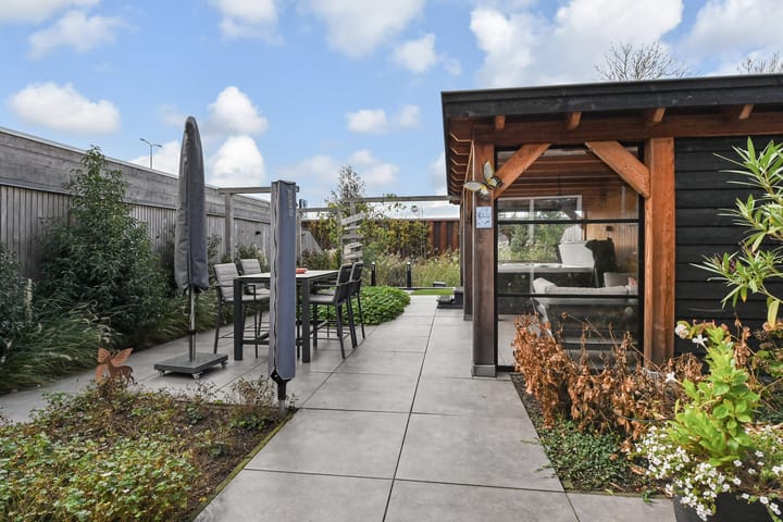 Foto 33 van Lagelaan 14