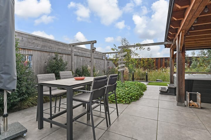 Foto 34 van Lagelaan 14