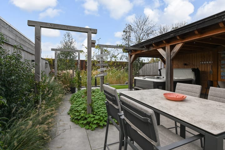 Foto 35 van Lagelaan 14