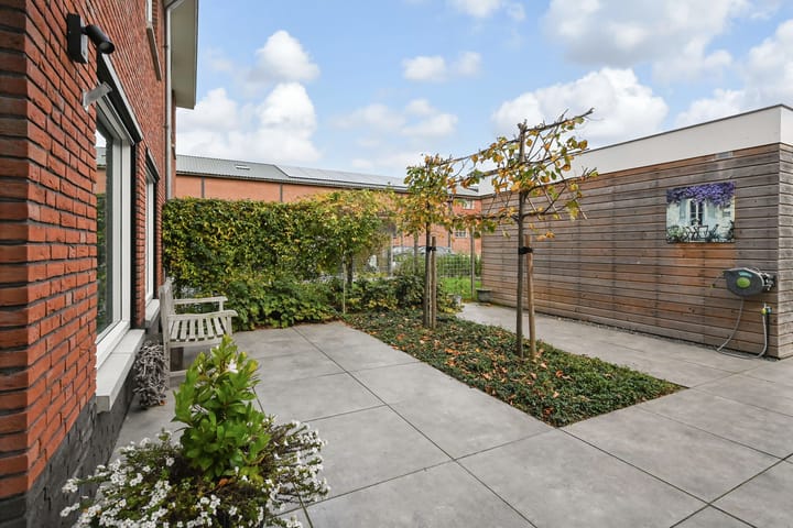 Foto 9 van Lagelaan 14