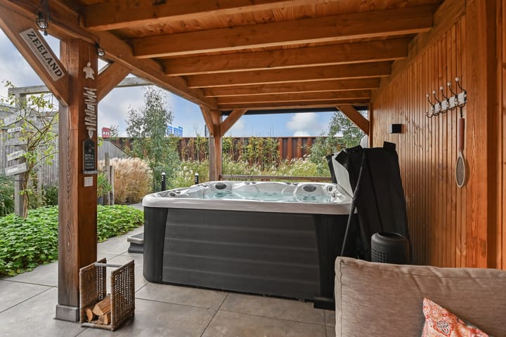 Foto 36 van Lagelaan 14