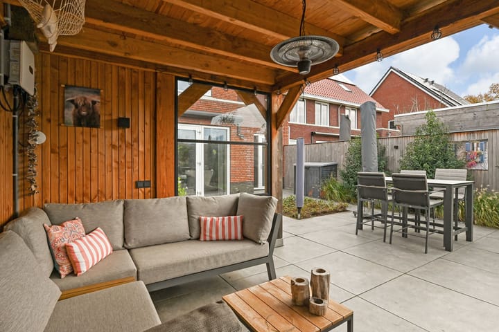 Foto 37 van Lagelaan 14