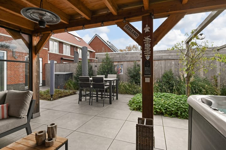 Foto 38 van Lagelaan 14