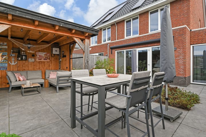 Foto 39 van Lagelaan 14