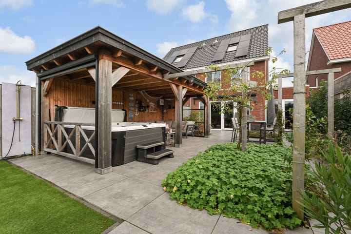 Foto 40 van Lagelaan 14