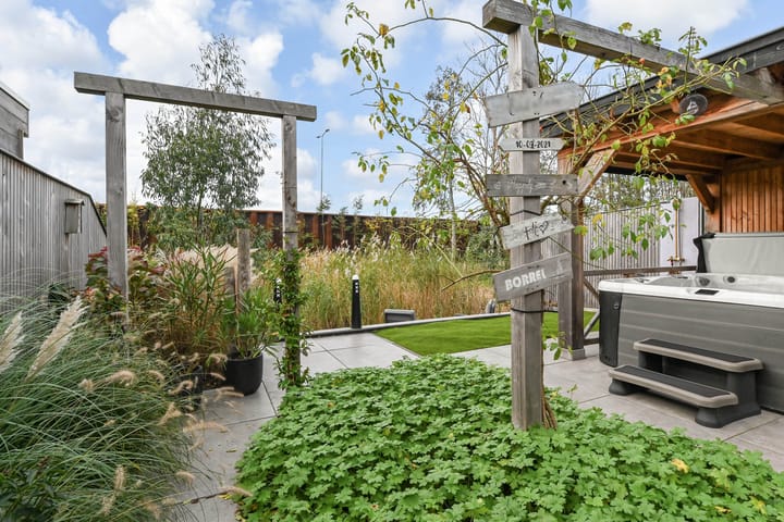 Foto 41 van Lagelaan 14