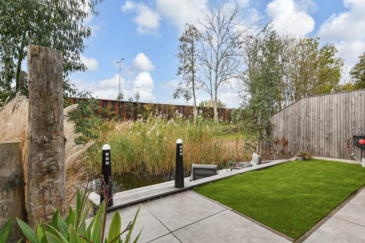 Foto 42 van Lagelaan 14