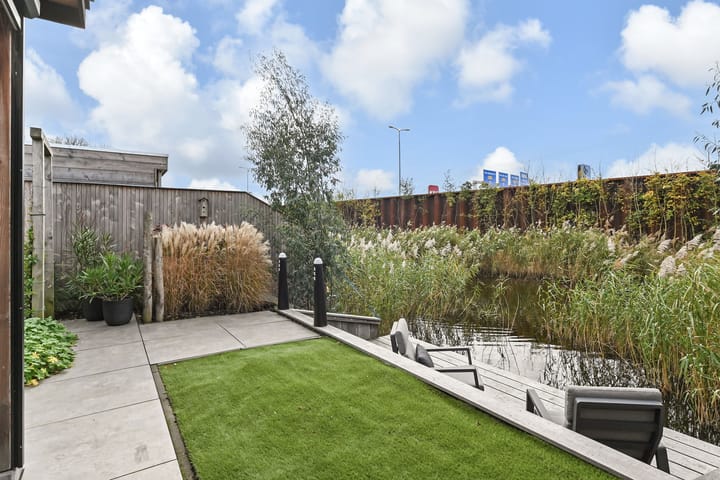 Foto 43 van Lagelaan 14