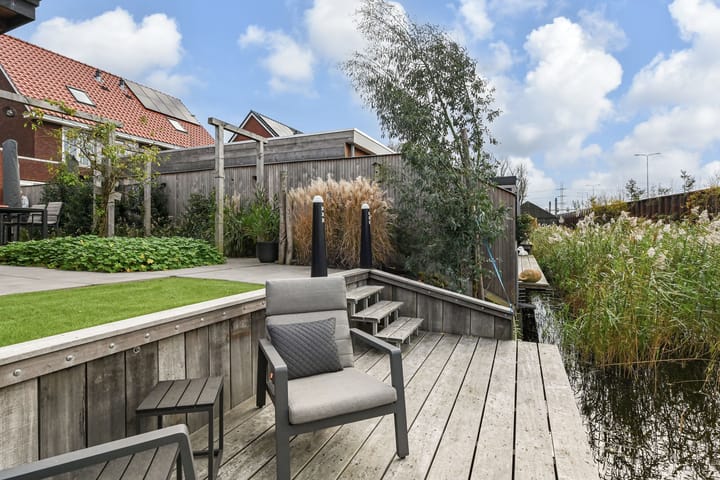 Foto 44 van Lagelaan 14