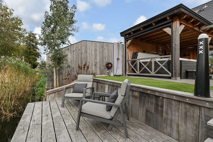 Foto 45 van Lagelaan 14