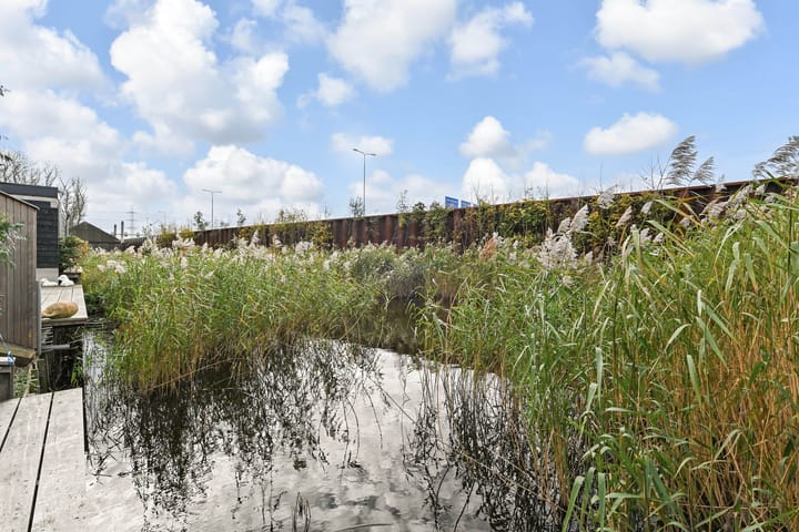 Foto 46 van Lagelaan 14