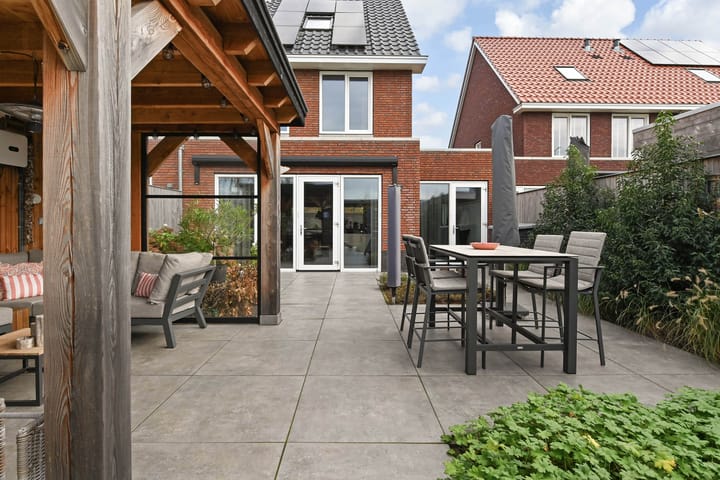 Foto 47 van Lagelaan 14