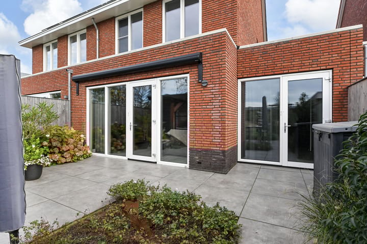 Foto 48 van Lagelaan 14