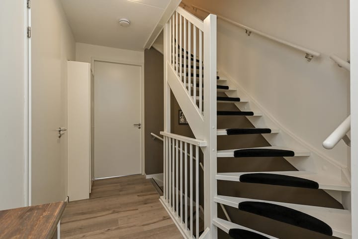 Foto 49 van Lagelaan 14