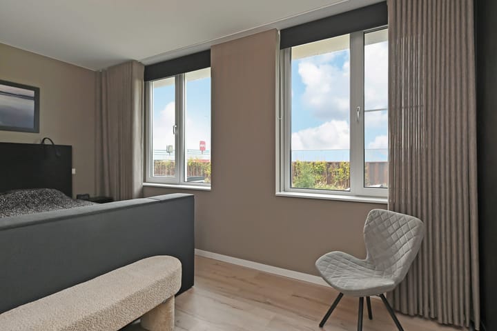 Foto 50 van Lagelaan 14